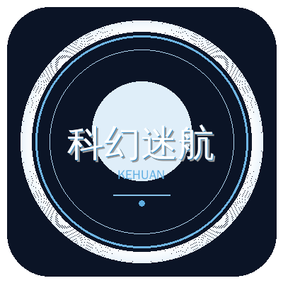 德兴影视 - 免费电影电视剧大全